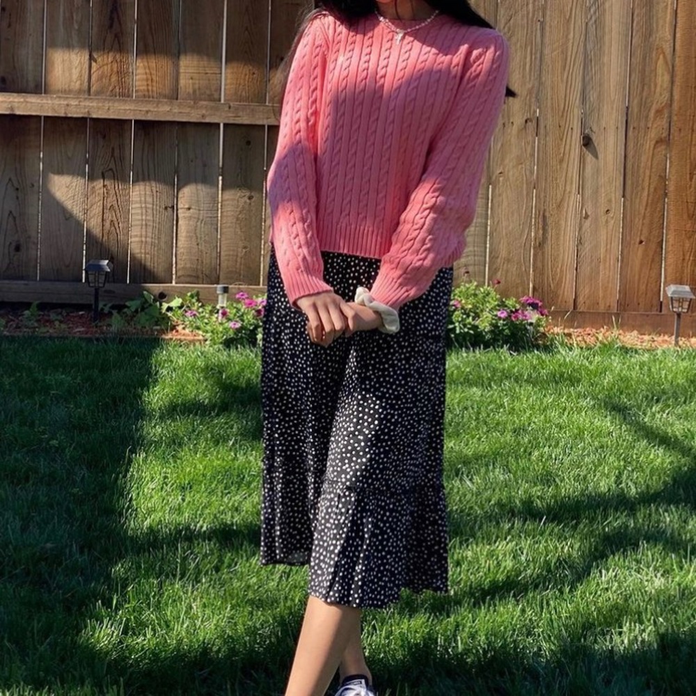 Ralph Lauren sweater